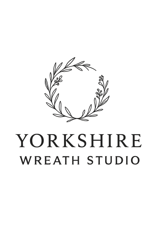 Yorkshire Wreath Studio